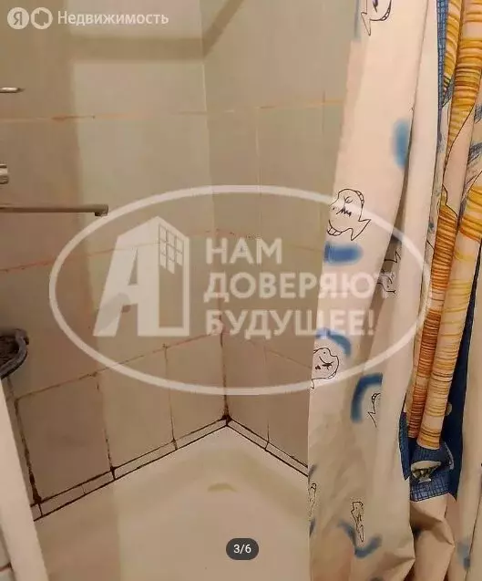 1-комнатная квартира: Чайковский, улица Кабалевского, 24 (18.4 м) - Фото 2
