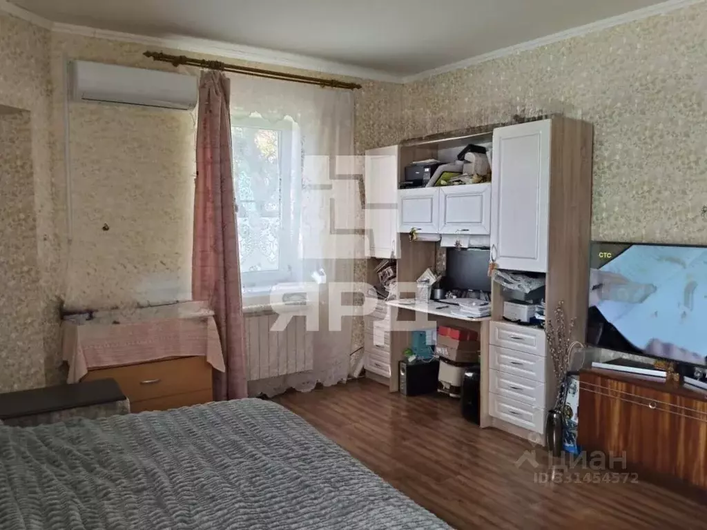 Дом в Ростовская область, Таганрог ул. Энгельса (52 м) - Фото 1