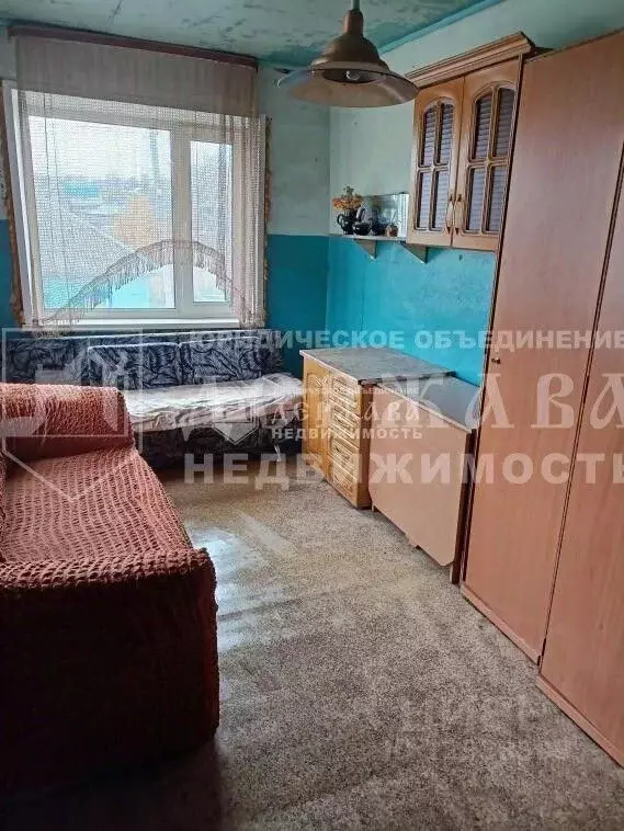 Дом в Кемеровская область, Кемерово ул. 1-я Иланская (45 м) - Фото 1