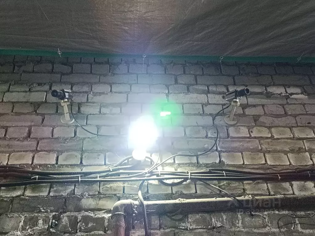 Склад в Ярославская область, Ярославль проезд Связистов, 4Ас2 (266 м) - Фото 1