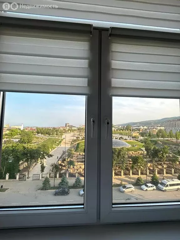 2-комнатная квартира: Дербент, улица Гейдара Алиева, 11Г (67.8 м) - Фото 2