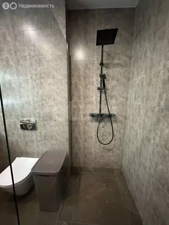 2-комнатная квартира: Калининград, Орудийная улица, 18Д (63 м) - Фото 1