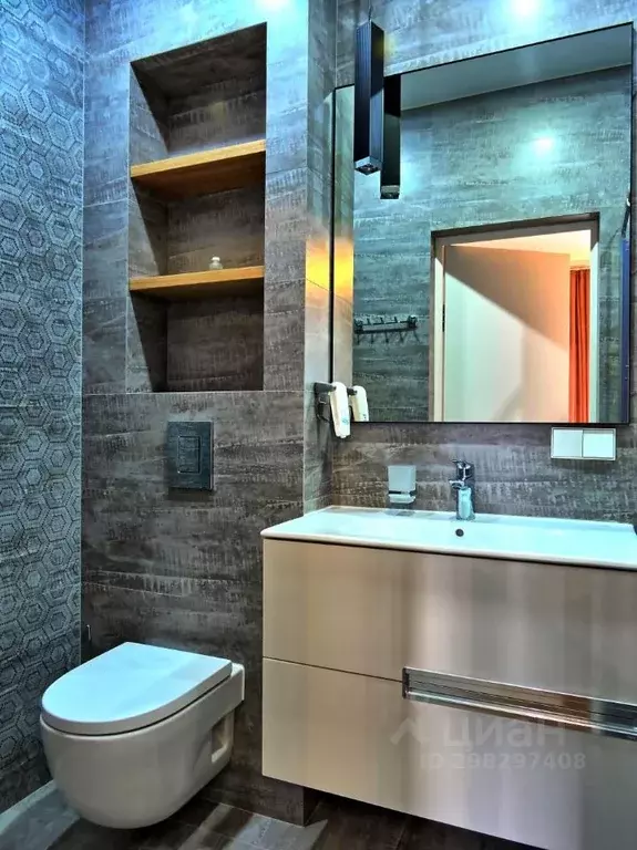 Дом в Крым, Ялта муниципальный округ, Гурзуф пгт ул. Ялтинская, 32Г ... - Фото 2