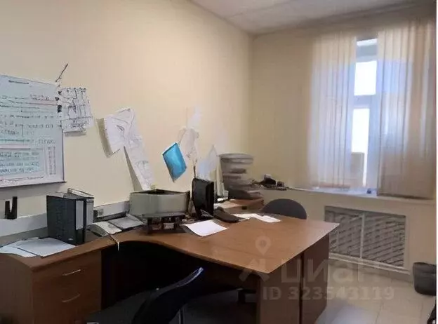 Помещение свободного назначения в Липецкая область, Липецк ул. ... - Фото 1