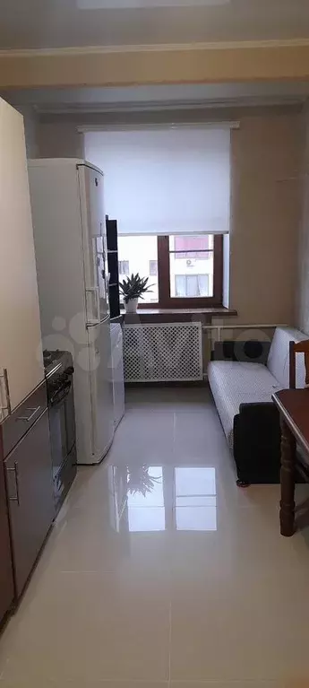 2-к. квартира, 65 м, 9/9 эт. - Фото 0