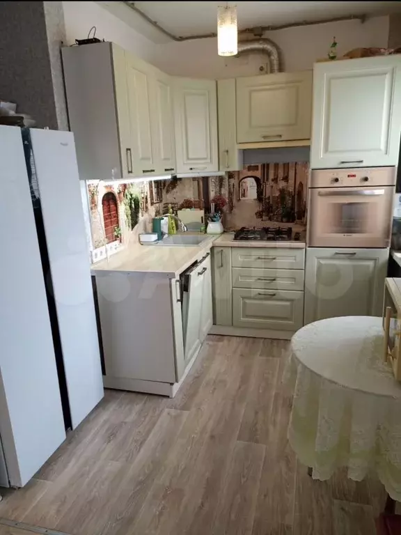 Продаётся 2-к квартира, 47.2 м - Фото 0