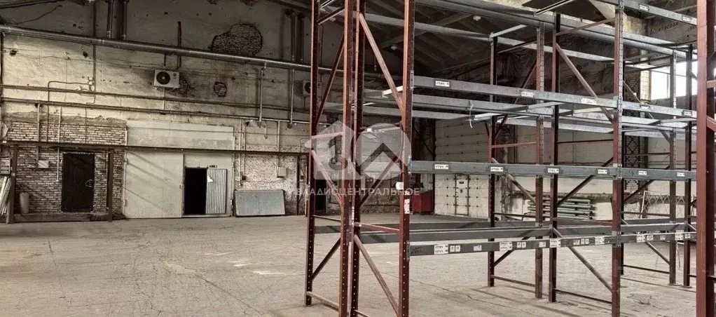 Помещение свободного назначения в Новосибирская область, Новосибирск ... - Фото 1