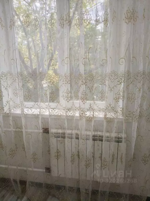 Студия Красноярский край, Красноярск ул. Королева, 10 (14.0 м) - Фото 2