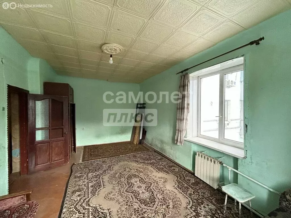 2-комнатная квартира: Липецк, проспект Мира, 11 (59.5 м) - Фото 2