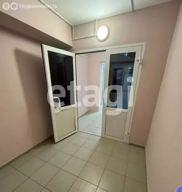 Офис (107.5 м) - Фото 2