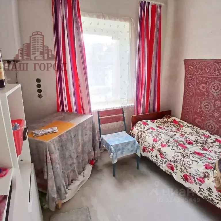 Дом в Крым, Феодосия ул. Московская (58 м) - Фото 2