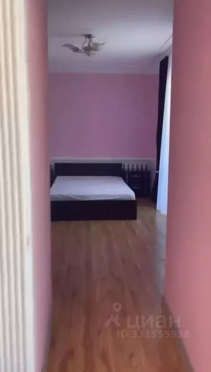 2-к кв. Крым, Симферополь бул. Ленина (45.0 м) - Фото 1