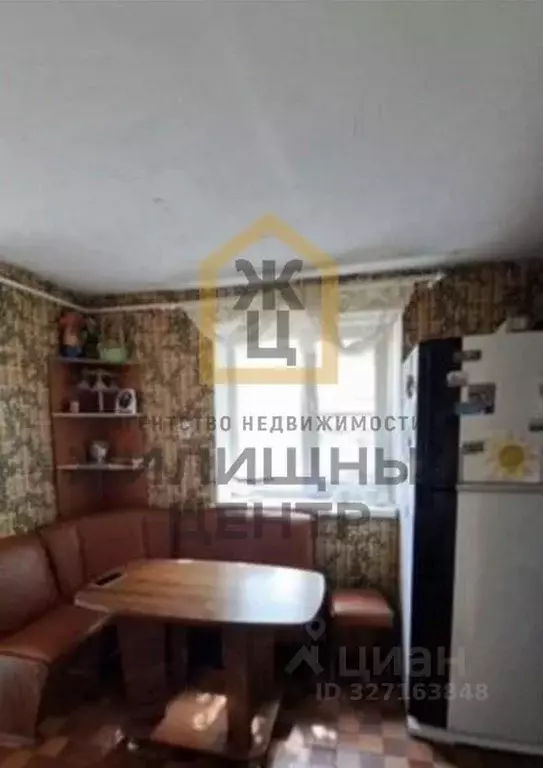 Дом в Ставропольский край, Предгорный муниципальный округ, с. Юца ул. ... - Фото 1