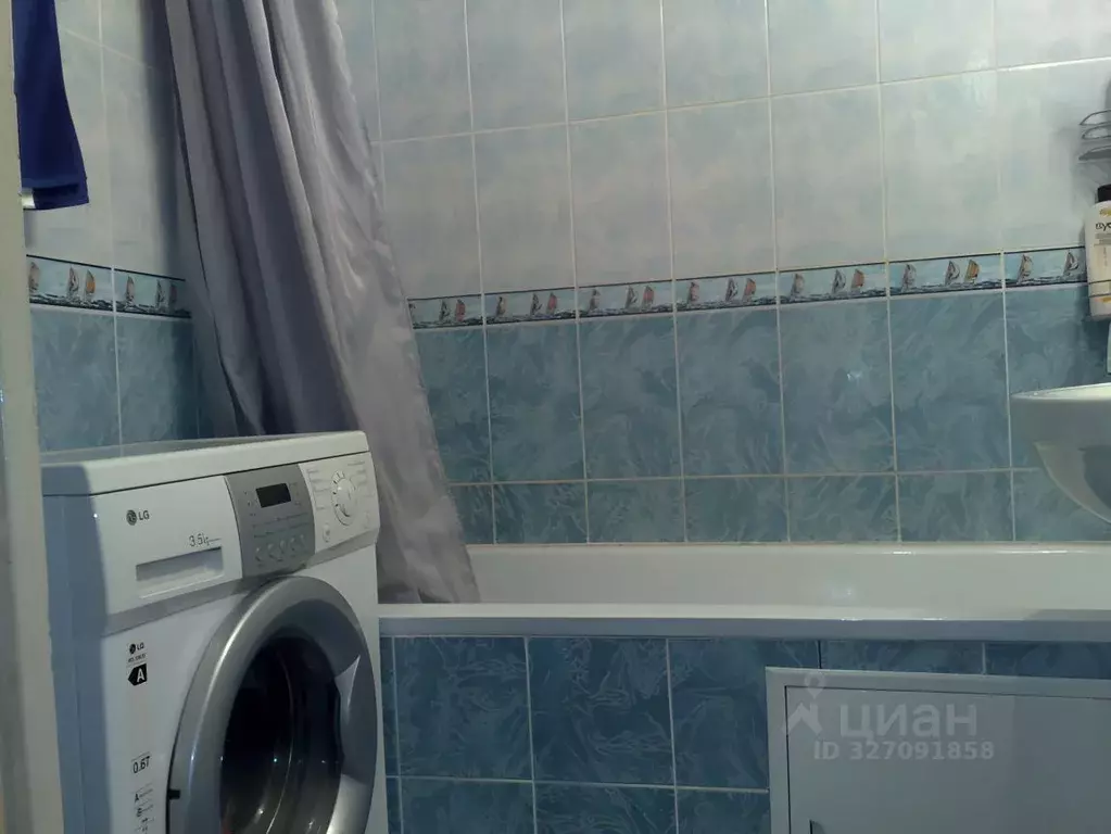 Комната Москва ул. Декабристов, 26 - Фото 2