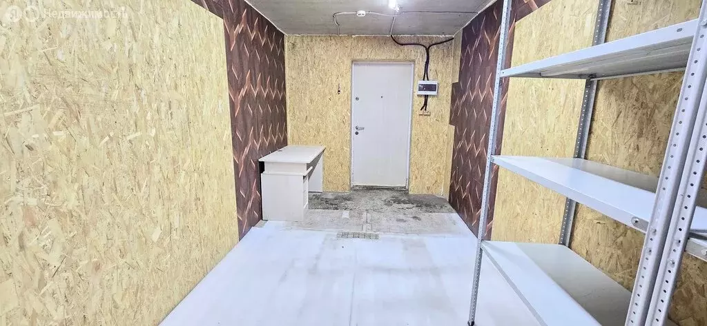Склад (15 м) - Фото 2