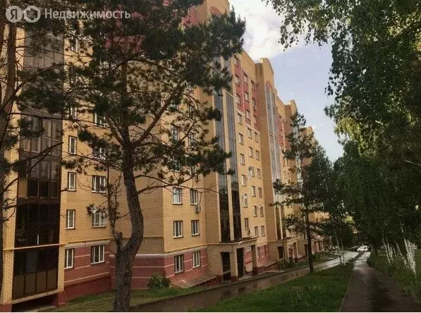 Помещение свободного назначения (163 м) - Фото 1