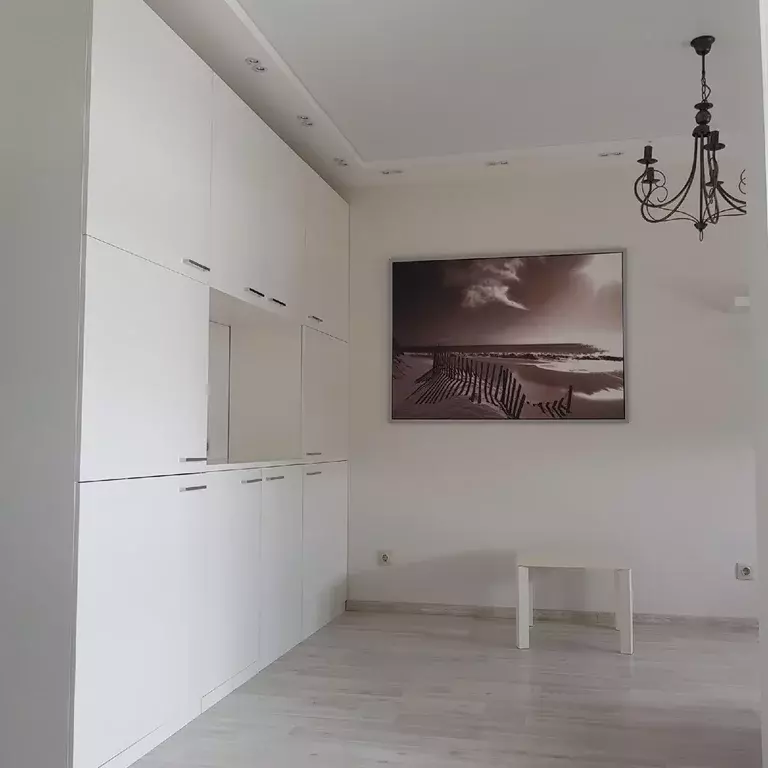 Продаётся 1-к квартира, 27.5 м - Фото 0