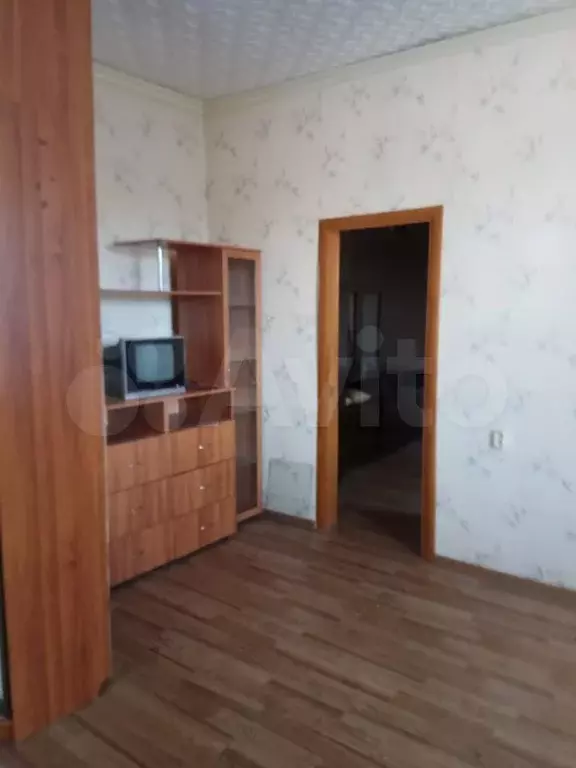 Комната 24 м в 2-к, 2/2 эт. - Фото 1