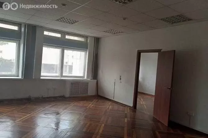 Офис (51.6 м) - Фото 0