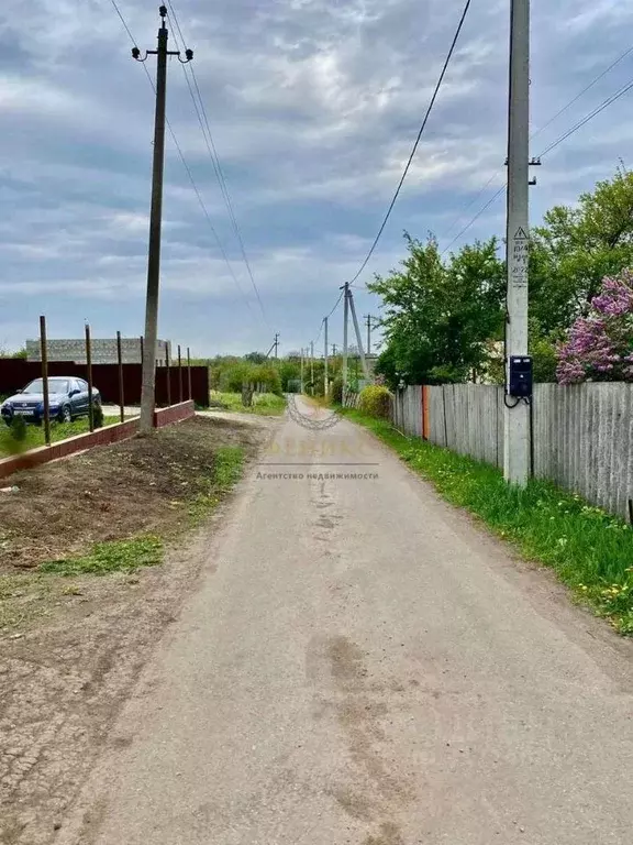 Дом в Белгородская область, Яковлевский муниципальный округ, Горняк-2 ... - Фото 1