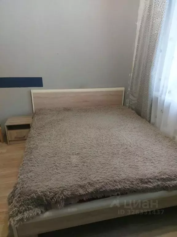 3-к кв. Московская область, Раменское Высоковольтная ул., 20 (80.0 м) - Фото 2