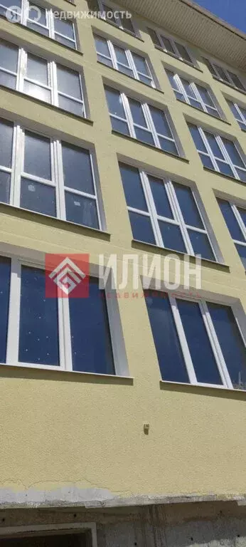 Дом в Курортное, улица Науки, 5 (650 м) - Фото 1