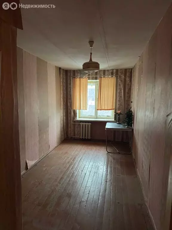 3-комнатная квартира: Дзержинск, улица Грибоедова, 42А (56 м) - Фото 2