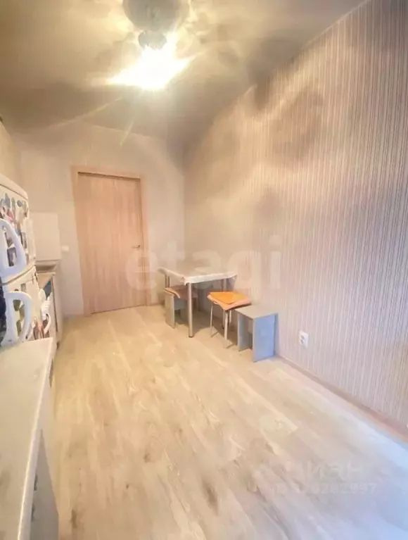 1-к кв. Калининградская область, Калининград ул. Николая Карамзина, 48 ... - Фото 2