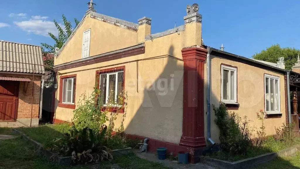 Продам помещение свободного назначения, 7.5 м - Фото 0