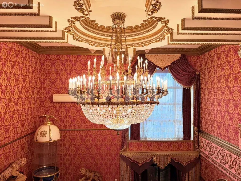 Дом в Анапа, улица Горького, 16 (810.8 м) - Фото 1