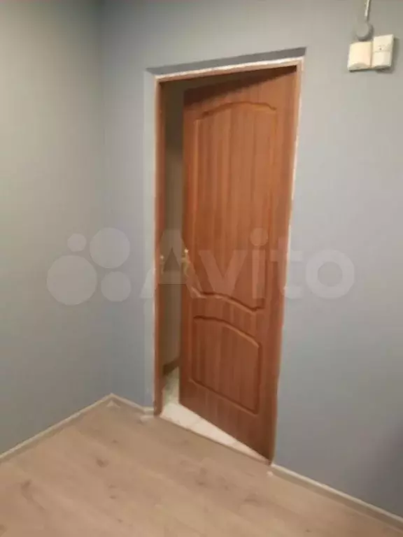 Свободного назначения, 10 м - Фото 1