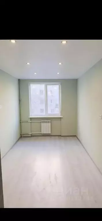 Комната Севастополь ул. Горпищенко, 49 (13.5 м) - Фото 2