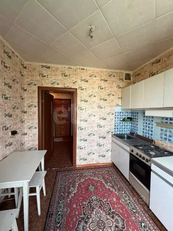2-к кв. Воронежская область, Воронеж ул. Туполева, 24 (47.5 м) - Фото 1