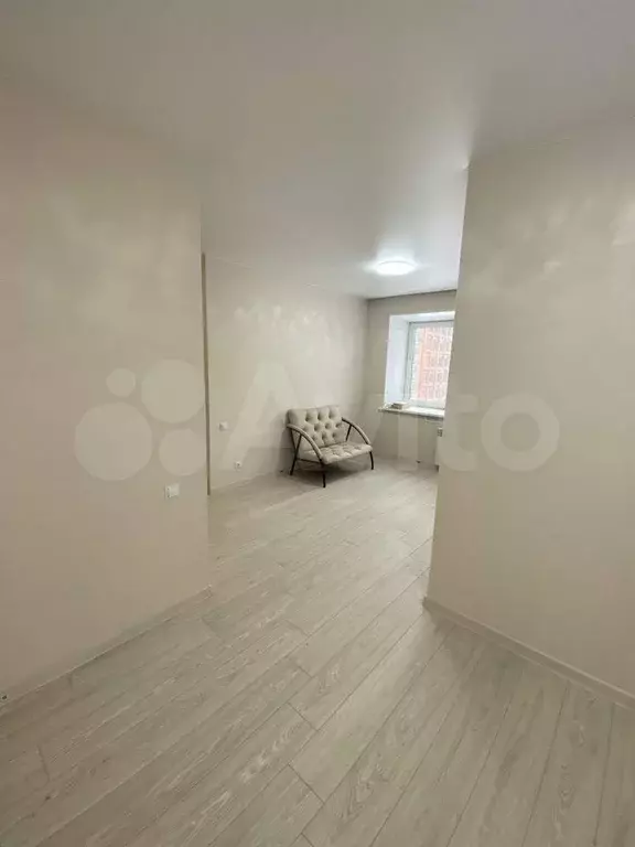 2-к. квартира, 46 м, 5/9 эт. - Фото 1