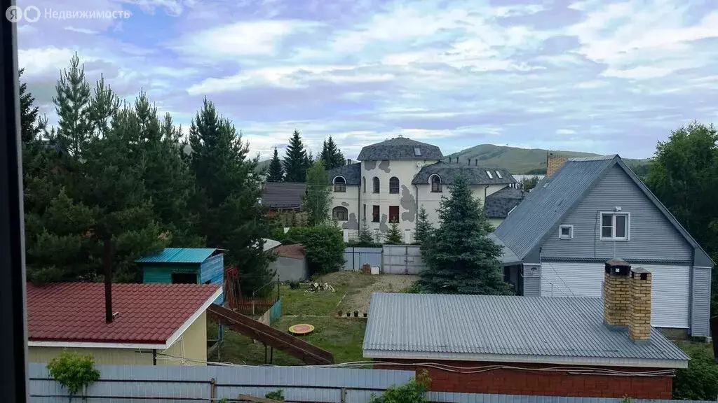 3-комнатная квартира: деревня Якты-Куль, Новая улица, 10 (62.1 м) - Фото 2