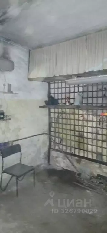 Помещение свободного назначения в Свердловская область, Нижний Тагил  ... - Фото 1