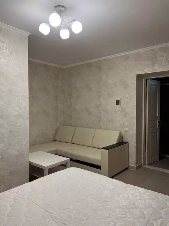Комната Кабардино-Балкария, Нальчик ул. Вологирова, 64 (16.0 м) - Фото 1