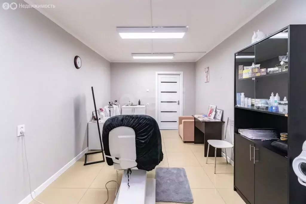 Помещение свободного назначения (19 м) - Фото 2