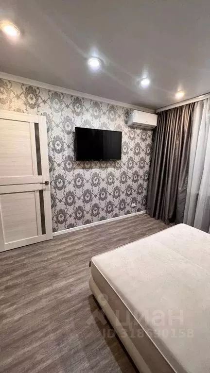 1-к кв. Приморский край, Находка Северный просп., 20 (30.0 м) - Фото 1