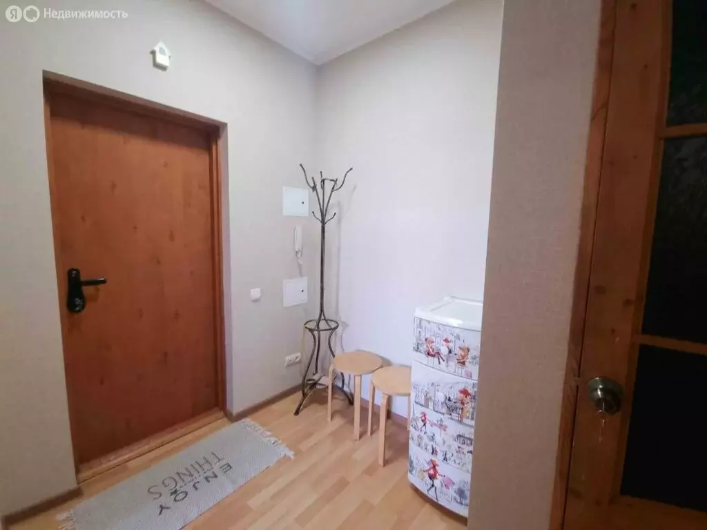 1-комнатная квартира: Евпатория, улица Дёмышева, 125А (47.5 м) - Фото 2