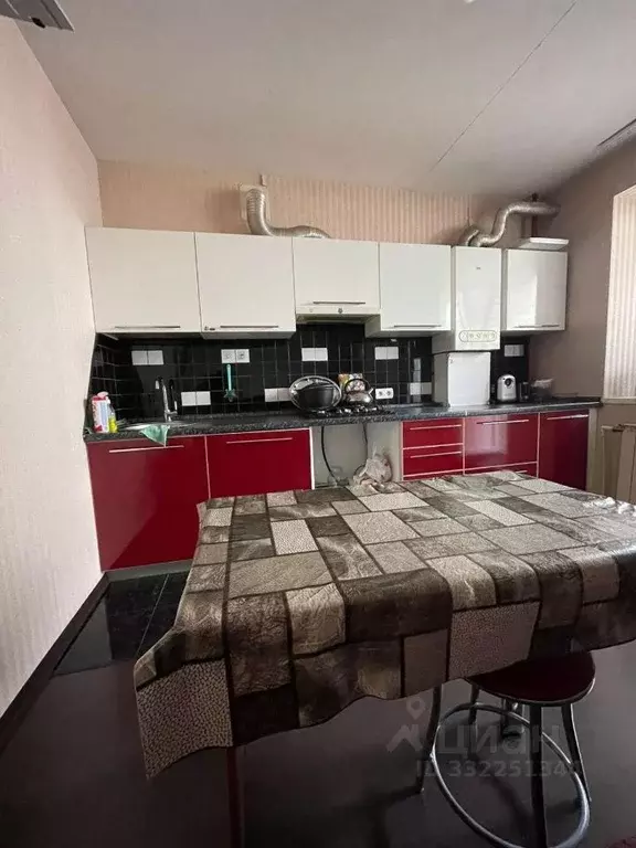 1-к кв. Рязанская область, Рязань Касимовское ш., 65к1 (40.0 м) - Фото 2