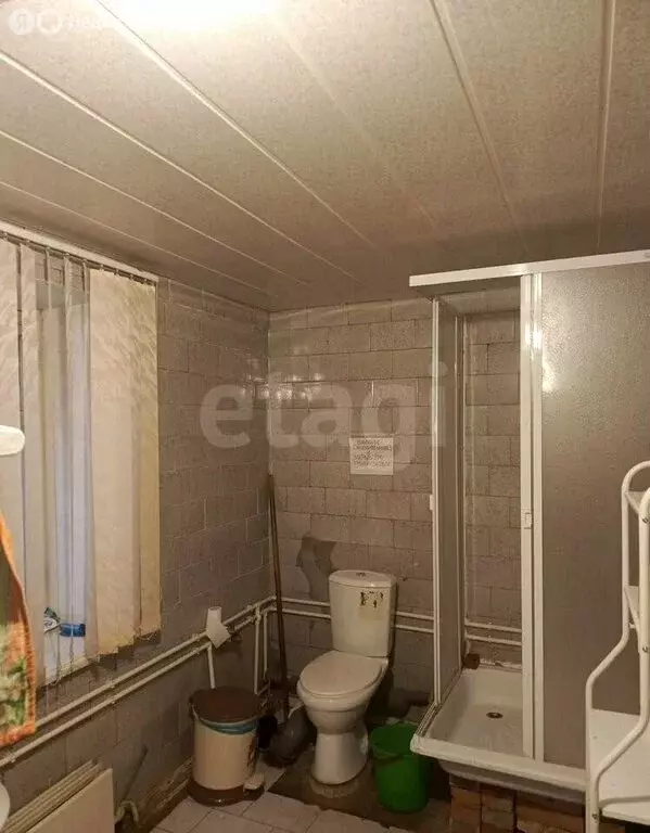 Помещение свободного назначения (496 м) - Фото 2