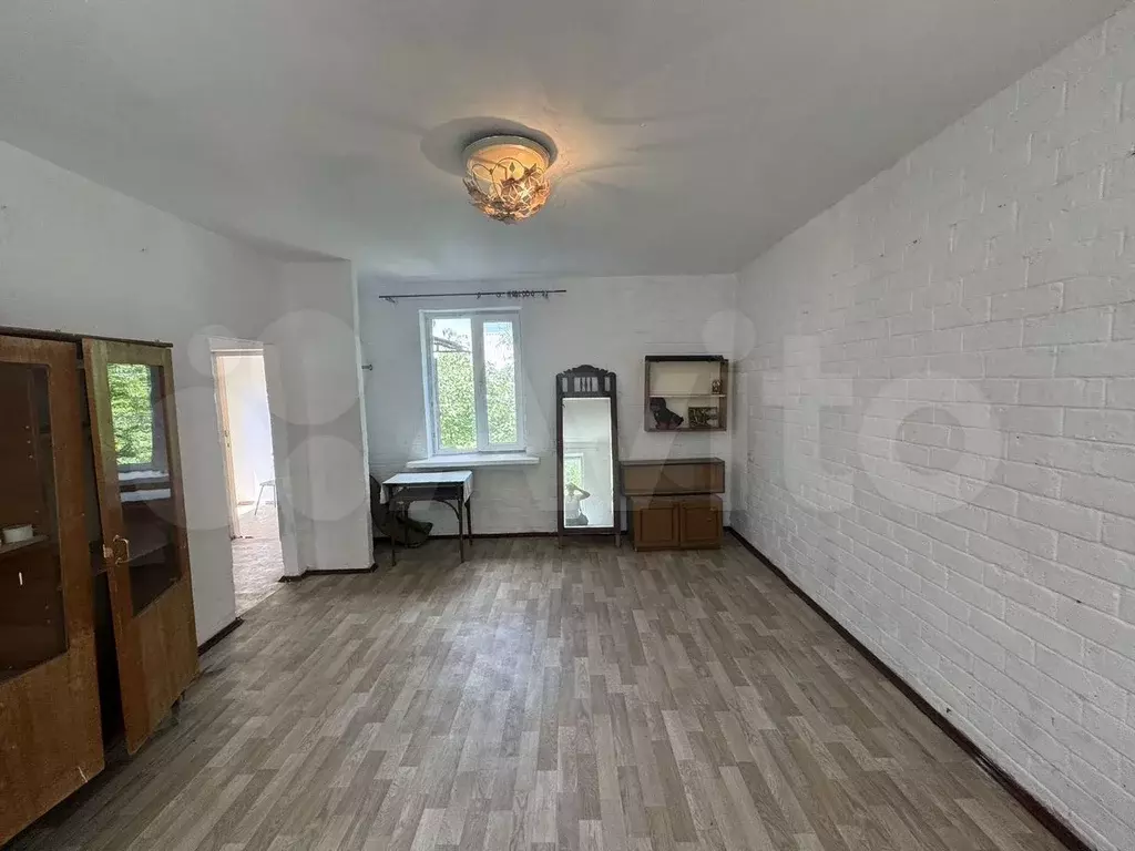 Дом 120 м на участке 6,2 сот. - Фото 1