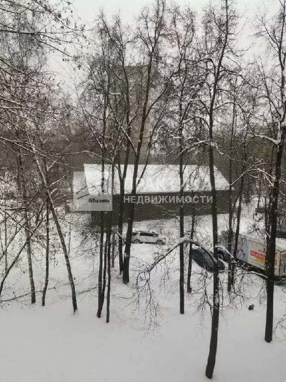 Продается 2-комнатная квартира - Фото 1