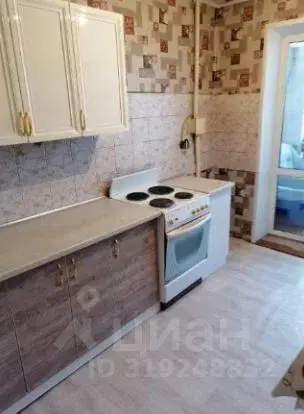 2-к кв. Хакасия, Абакан Торговая ул., 2/2 (48.0 м) - Фото 0