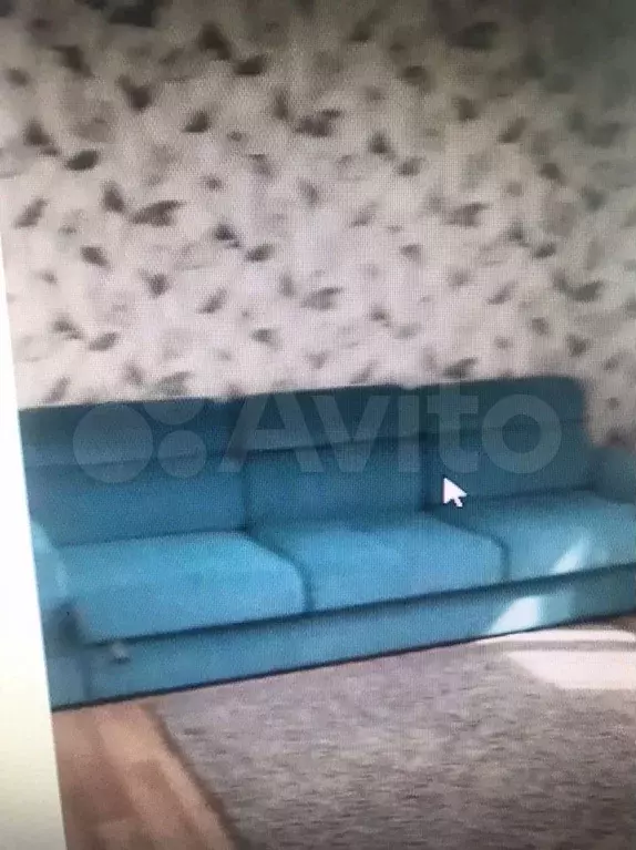 2-к. квартира, 60 м, 5/9 эт. - Фото 1