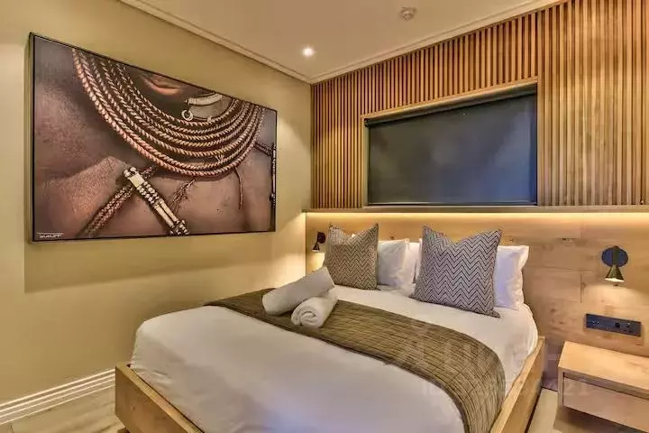 3-к кв. Краснодарский край, Сочи ул. Кирова, 35 (60.0 м) - Фото 1