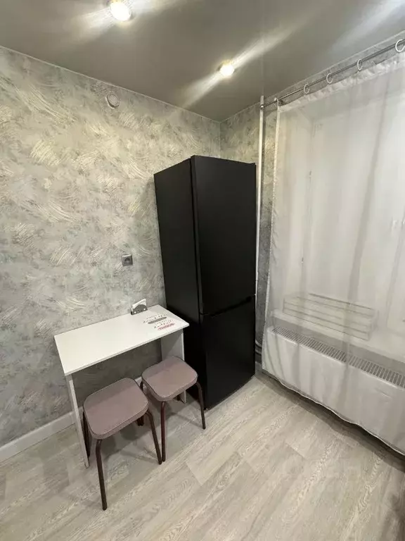 2-к кв. Москва ул. Шаболовка, 46К1 (45.0 м) - Фото 2