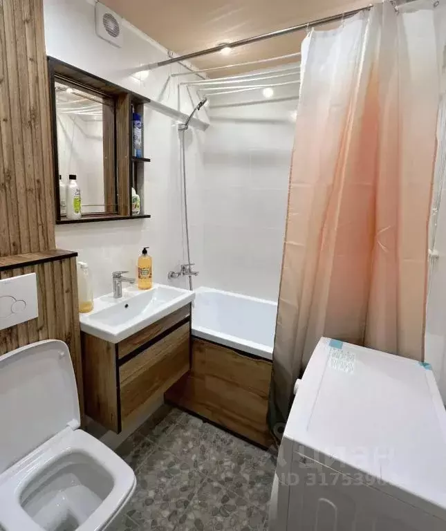 2-к кв. Калининградская область, Советск ул. Пятницкого, 4 (44.0 м) - Фото 0