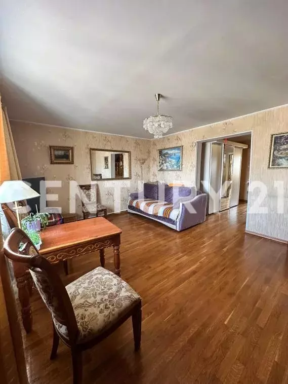 Дом, 170 м - Фото 0